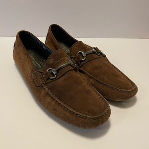 To boot loafers Shoe For men's